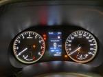nissan-juke-2023-gasolina-999cc