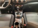 nissan-juke-2023-gasolina-999cc