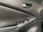 nissan-juke-2023-gasolina-999cc