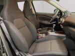 nissan-juke-2023-gasolina-999cc