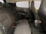 nissan-juke-2023-gasolina-999cc