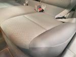 nissan-juke-2023-gasolina-999cc