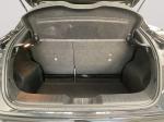 nissan-juke-2023-gasolina-999cc