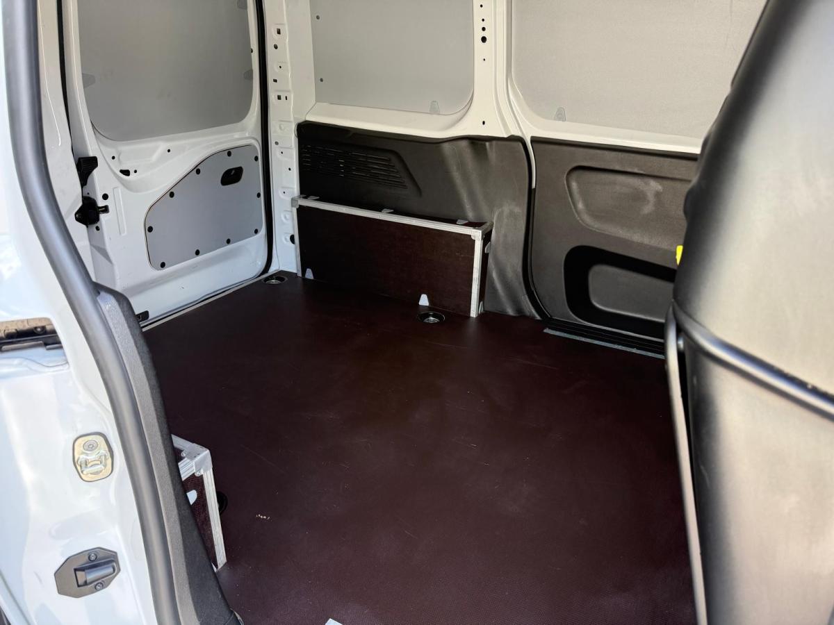 opel-combo-2025-diesel-1499cc
