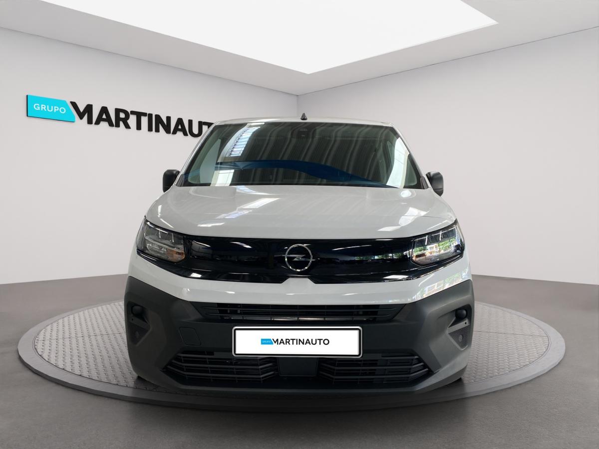 opel-combo-2025-diesel-1499cc