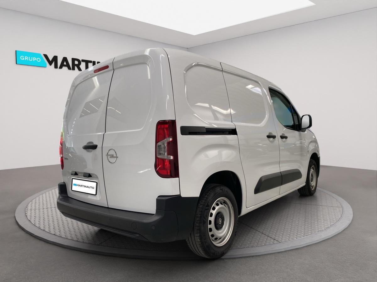 opel-combo-2025-diesel-1499cc