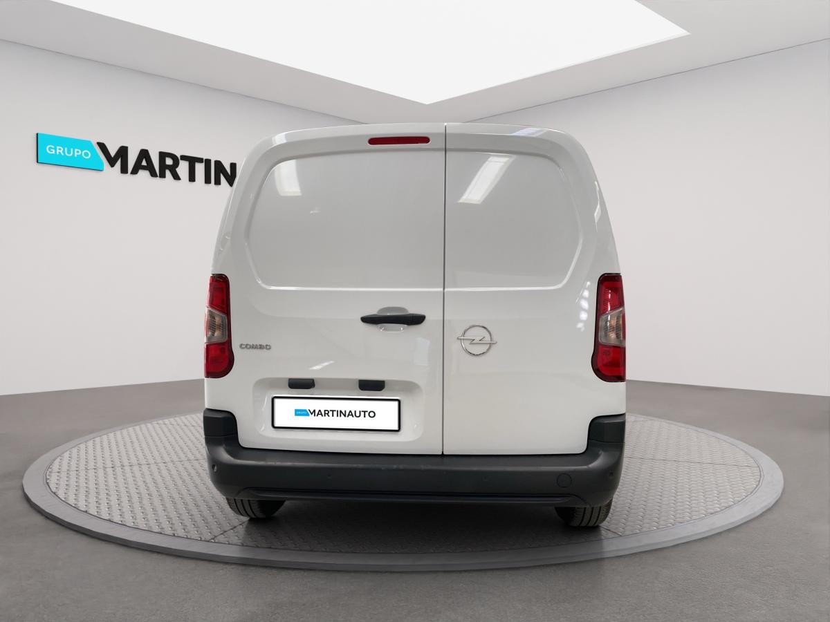 opel-combo-2025-diesel-1499cc