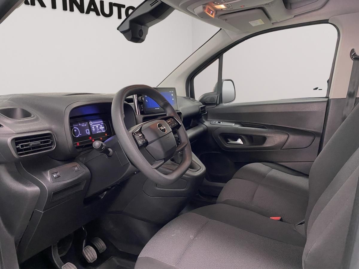 opel-combo-2025-diesel-1499cc