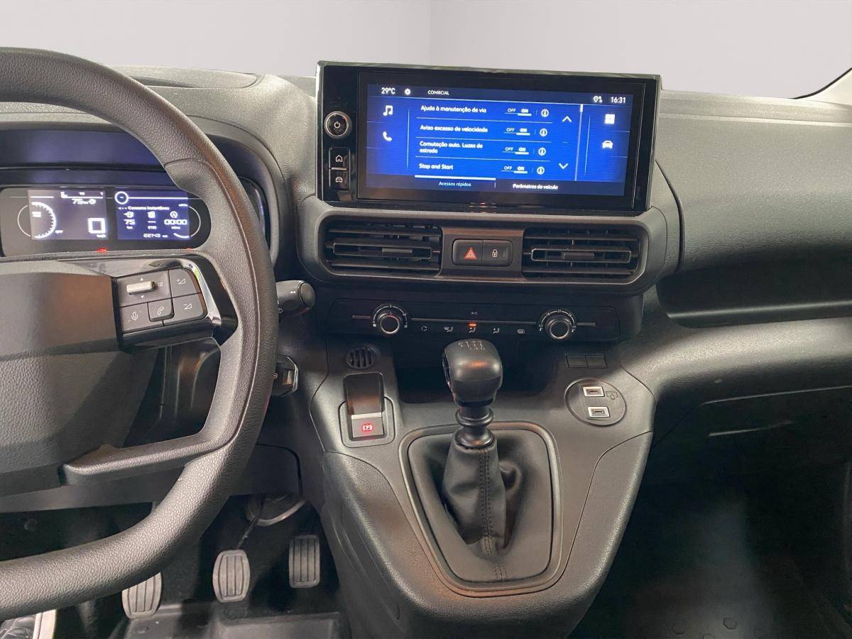 opel-combo-2025-diesel-1499cc