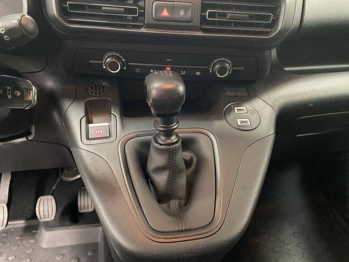 opel-combo-2025-diesel-1499cc
