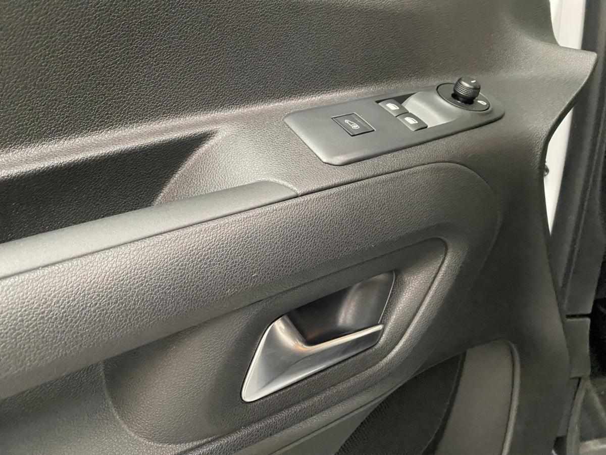 opel-combo-2025-diesel-1499cc