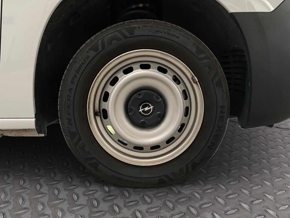 opel-combo-2025-diesel-1499cc