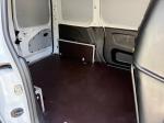 opel-combo-2025-diesel-1499cc