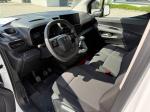 opel-combo-2025-diesel-1499cc