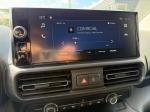 opel-combo-2025-diesel-1499cc