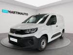opel-combo-2025-diesel-1499cc