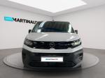 opel-combo-2025-diesel-1499cc