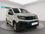 opel-combo-2025-diesel-1499cc