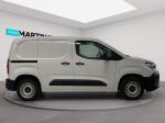 opel-combo-2025-diesel-1499cc