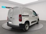 opel-combo-2025-diesel-1499cc