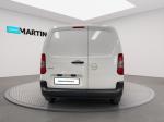 opel-combo-2025-diesel-1499cc