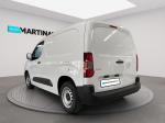 opel-combo-2025-diesel-1499cc