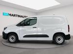 opel-combo-2025-diesel-1499cc