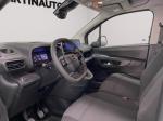 opel-combo-2025-diesel-1499cc