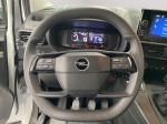 opel-combo-2025-diesel-1499cc