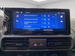 opel-combo-2025-diesel-1499cc