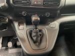opel-combo-2025-diesel-1499cc
