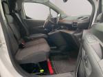 opel-combo-2025-diesel-1499cc