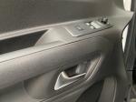 opel-combo-2025-diesel-1499cc