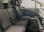 opel-combo-2025-diesel-1499cc