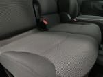 opel-combo-2025-diesel-1499cc