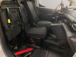 opel-combo-2025-diesel-1499cc