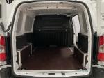 opel-combo-2025-diesel-1499cc