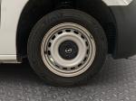 opel-combo-2025-diesel-1499cc
