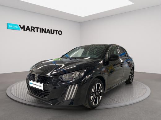 peugeot-208-2024-eletrico-500cc