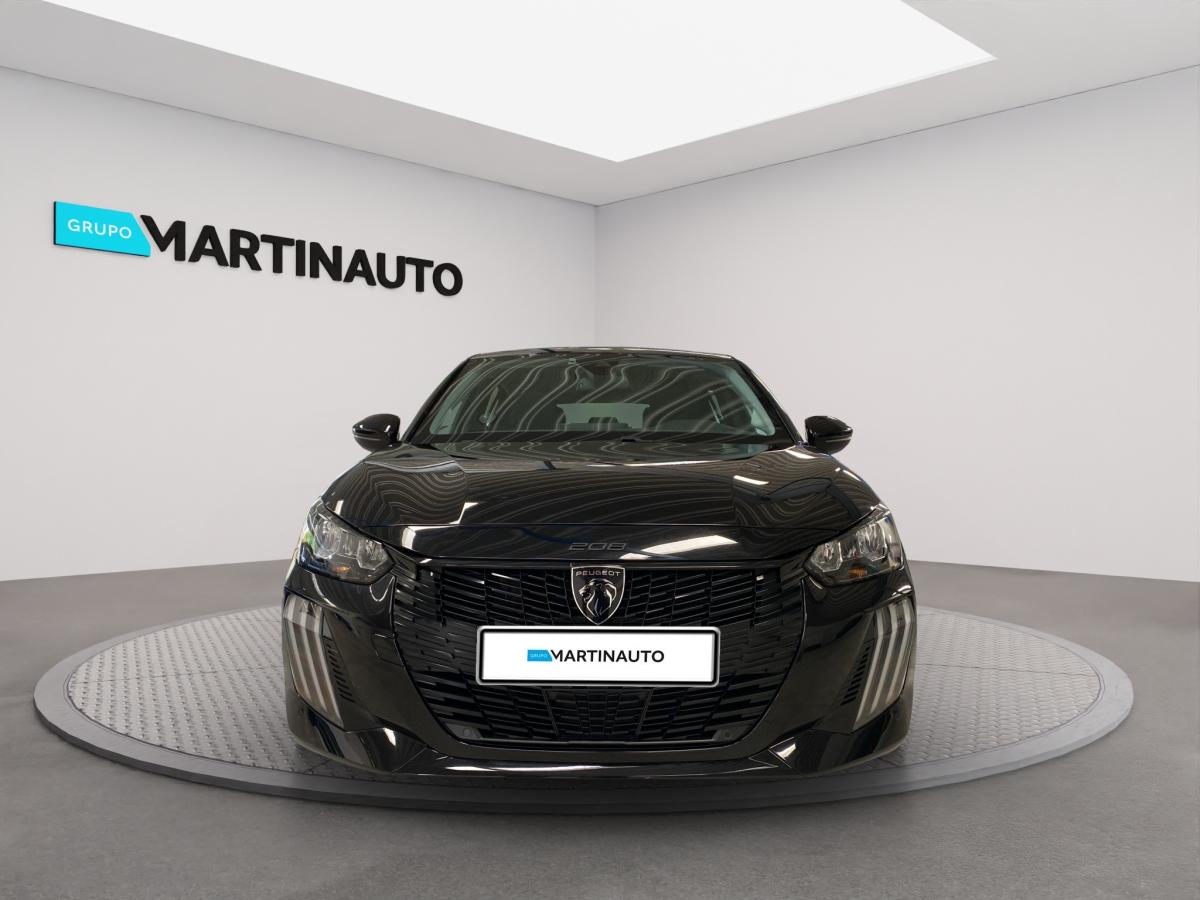 peugeot-208-2024-eletrico-500cc