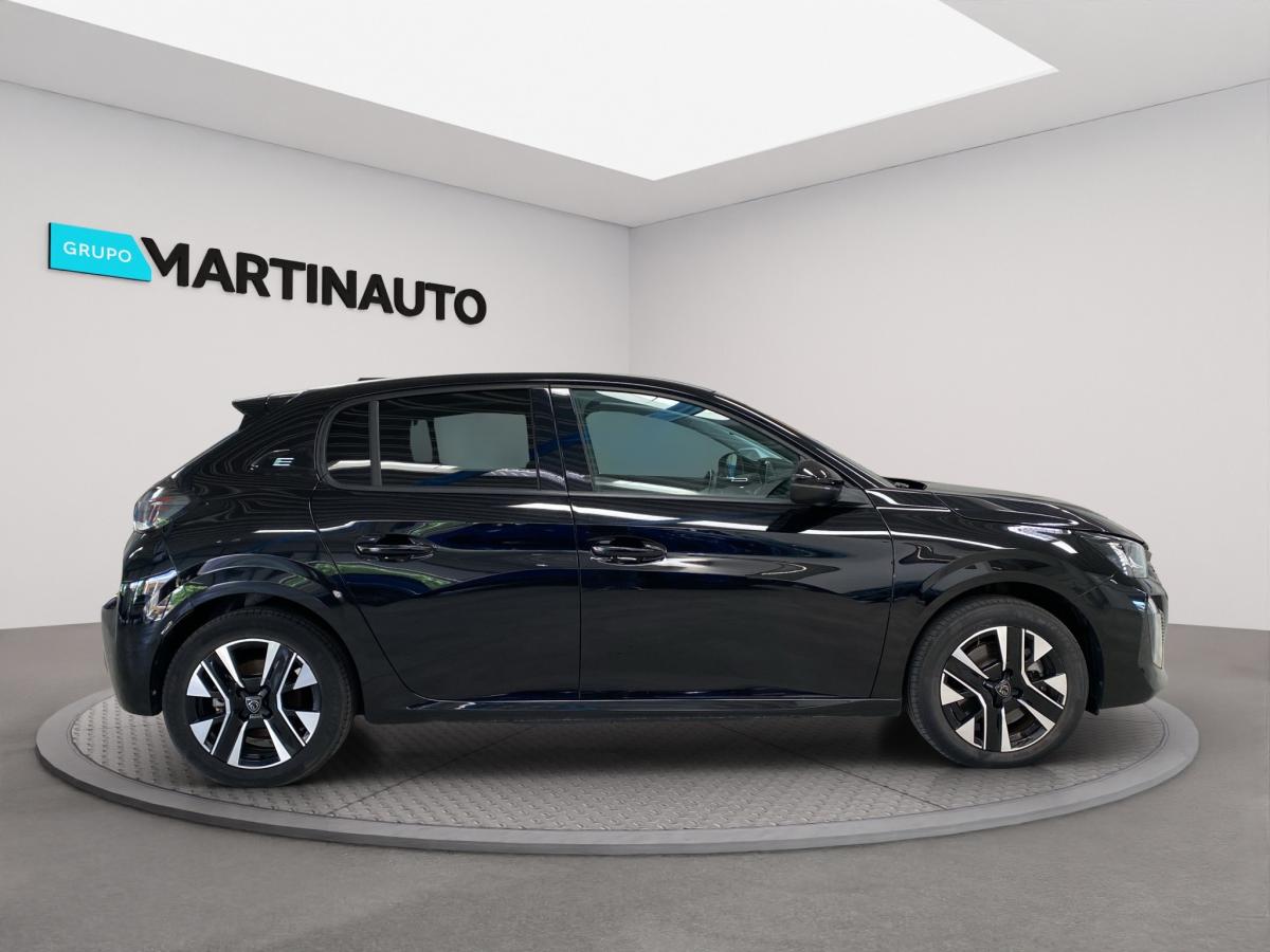 peugeot-208-2024-eletrico-500cc
