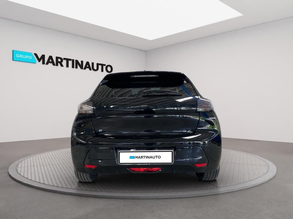 peugeot-208-2024-eletrico-500cc