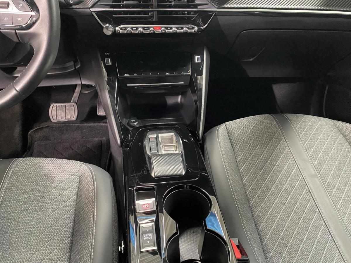 peugeot-208-2024-eletrico-500cc