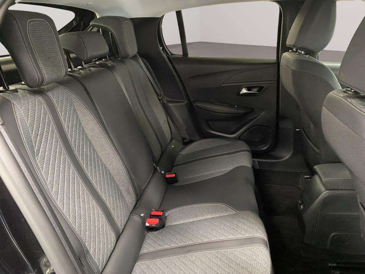 peugeot-208-2024-eletrico-500cc