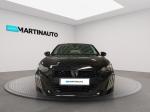 peugeot-208-2024-eletrico-500cc