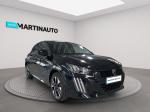 peugeot-208-2024-eletrico-500cc