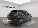 peugeot-208-2024-eletrico-500cc