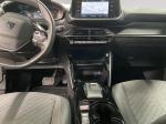 peugeot-208-2024-eletrico-500cc