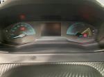 peugeot-208-2024-eletrico-500cc