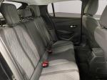 peugeot-208-2024-eletrico-500cc